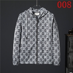 コピーブランドジャケット